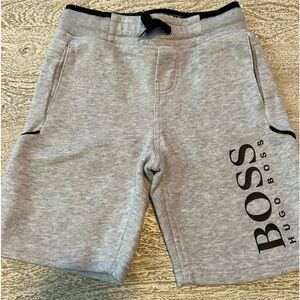 Hugo Boss Shorts
